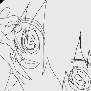 Page 3 thumbnail