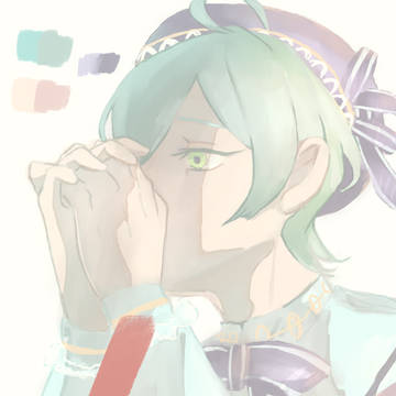 あんスタlog