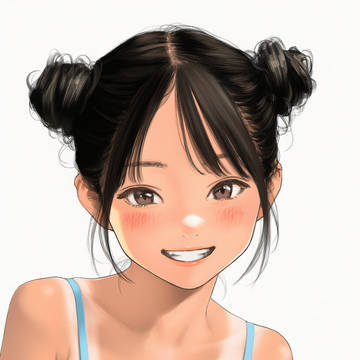 ジュニアアイドル候補生大募集中