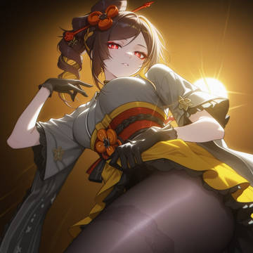千織_Chiori