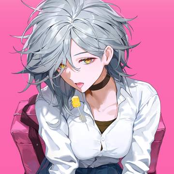OC