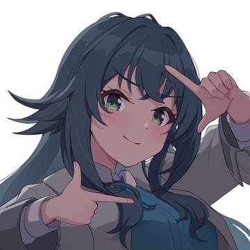 ドヤドヤ