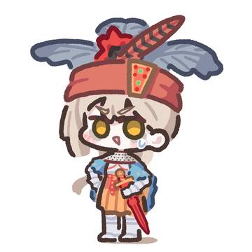 rkgk