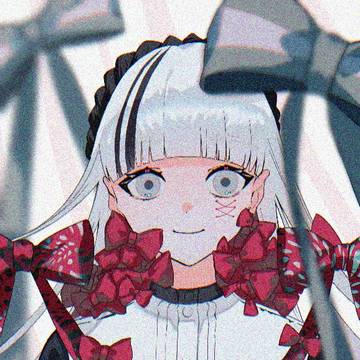 リボン