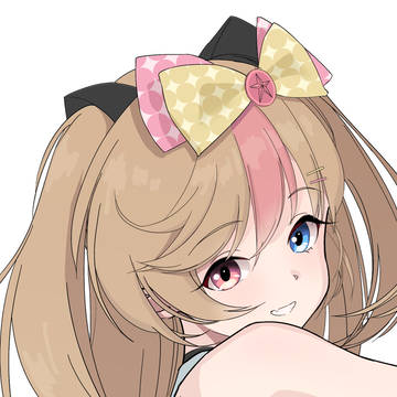 バスティたん