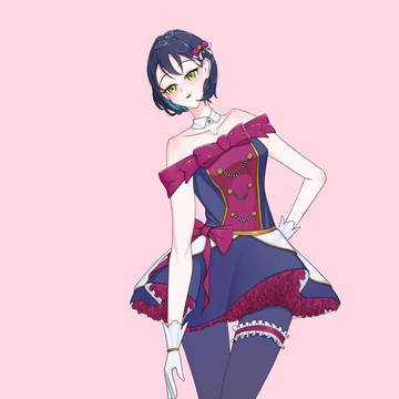 無題