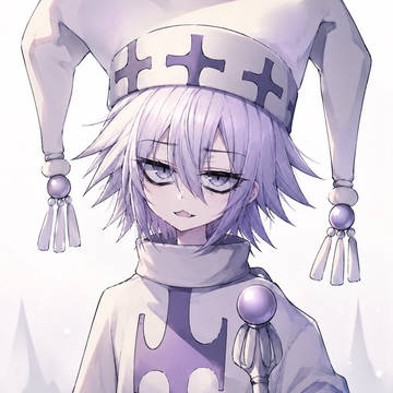 チャットGPT キリム