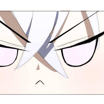 ばにたすばにたす