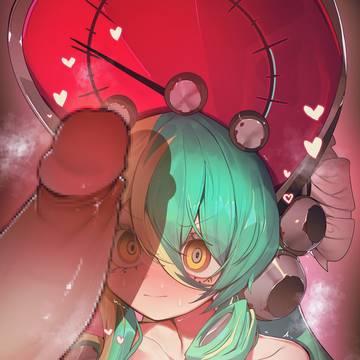 ロタリー