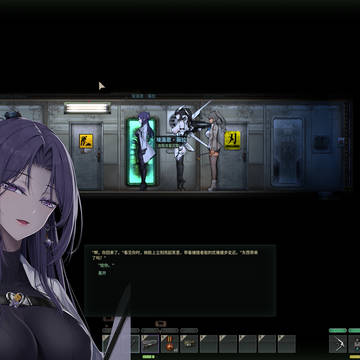 再记录一下MOD的任务进度