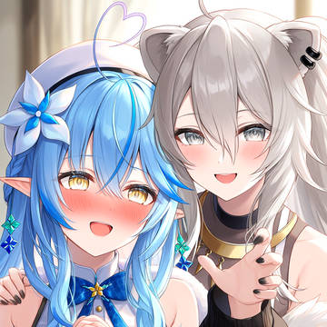 ししらみ