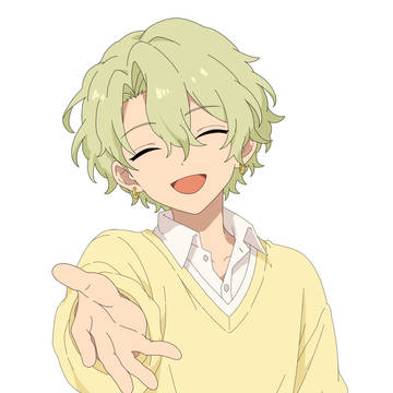 ひより♡