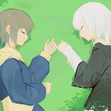 風