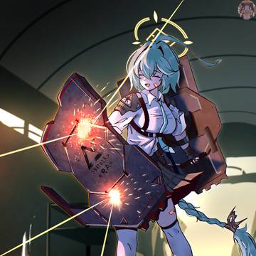 Absolute Yume