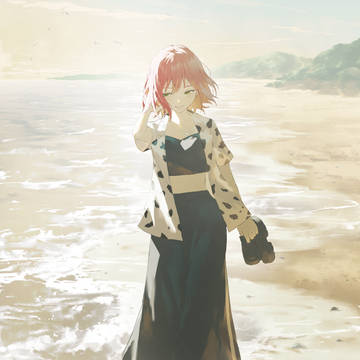 石狩あかり