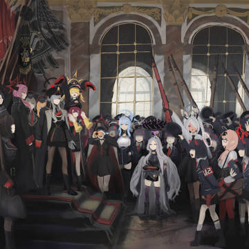 Gehenna chairmen's Inauguration