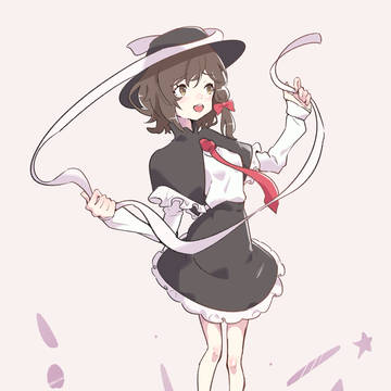 無題