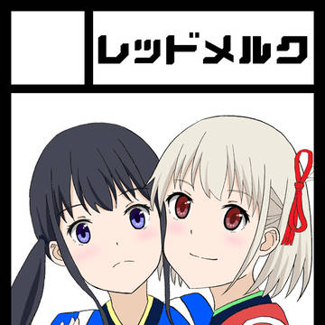 C108当選しました～