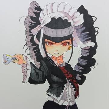 無題