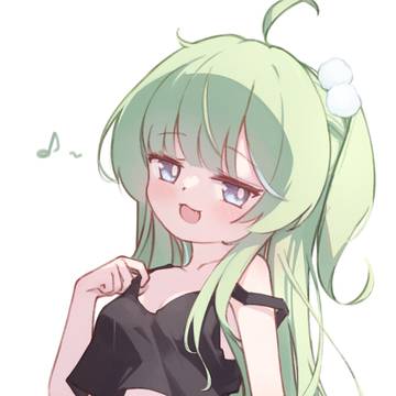 와이셔츠