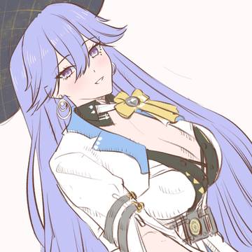 ルシラー学園長