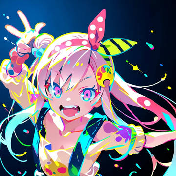 イオフィ