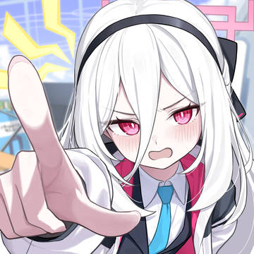 ケイちゃん