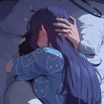 ユウカ