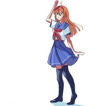 rkgk