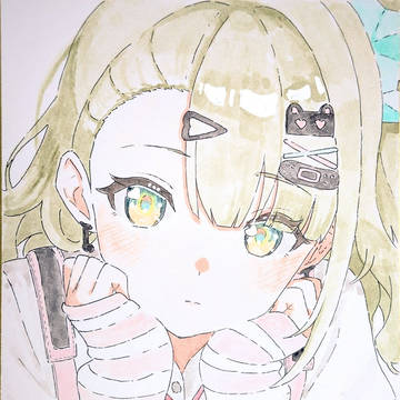 千夏