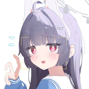 ✌️