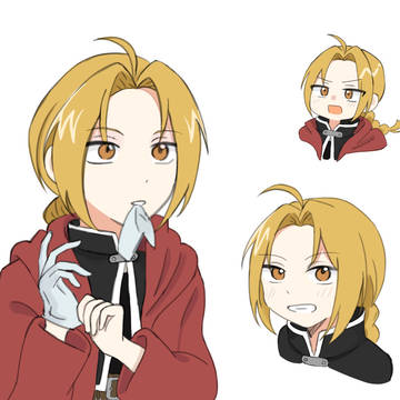 兄さん