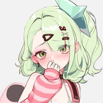 sunna rkgk