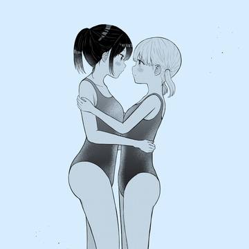 まだちょっと寒いね‪𓈒 𓂂𓏸