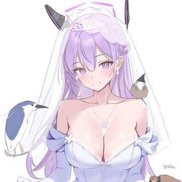 白石ウタハ