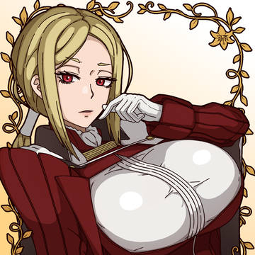エメルさん