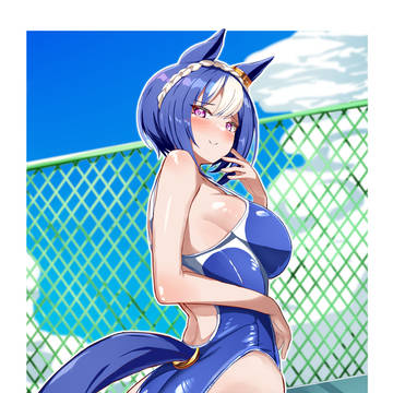 ザリオ