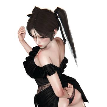 -