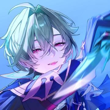 ローエン