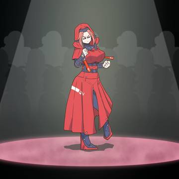 逢川アンダー ザ ブリッジ　その2