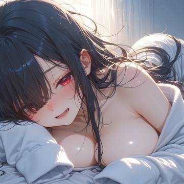 うちの子50
