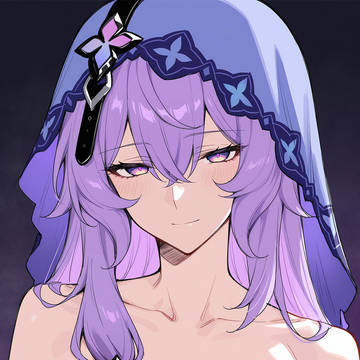 「今夜の占いには、少し……特別な儀式が必要なの。」