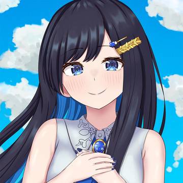 双葉湊音