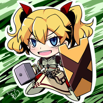 フォートレス