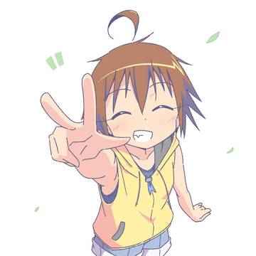 無題