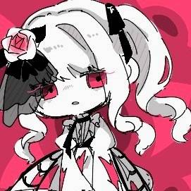 化け瑞希