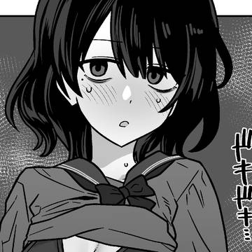 後輩と4