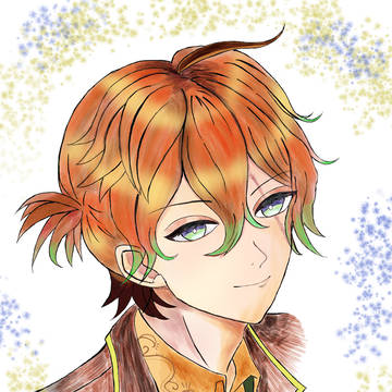 テディ