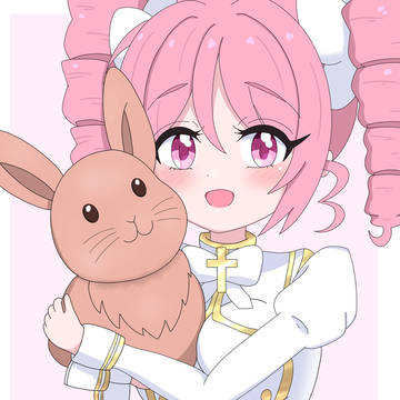 ぴのたん
