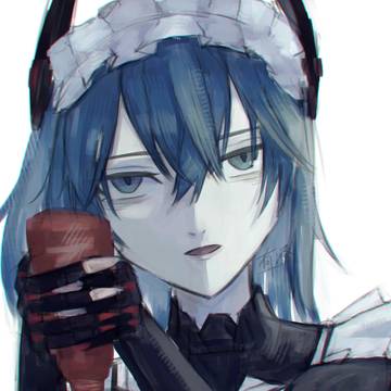 シュエット